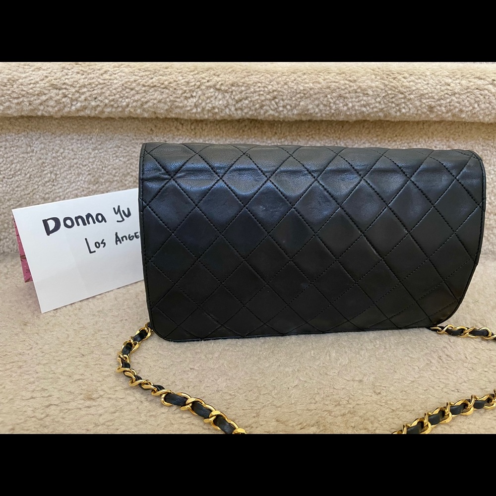 SOLD!!!!!!!!!! - Picture 4 of 16